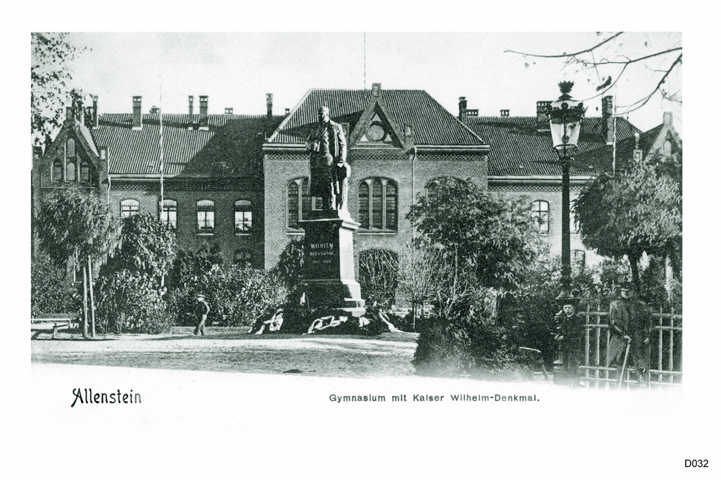 https://www.bildarchiv-ostpreussen.de/files/fotoalbum/fotos/big/ID004454_D032_AllensteinGymnasKaisWilhDenkm.jpg