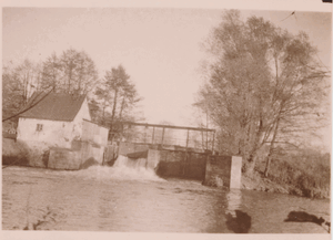 Picture Library East Prussia