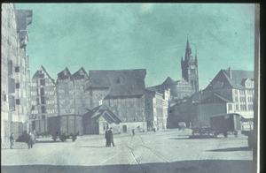 File:Die Bau- und Kunstdenkmaler der Provinz Ostpreussen. H. 1 1898  (135203781).jpg - Wikimedia Commons