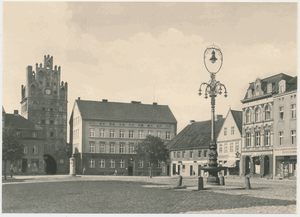 Bildarchiv Ostpreußen