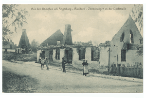 Bildarchiv Ostpreußen