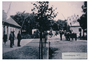 Bildarchiv Ostpreußen