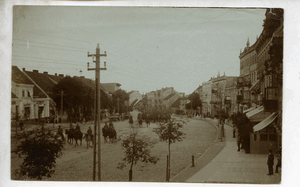 Archiwum Zdjęć - Prusy Wschodnie