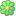 ICQ - 315825267