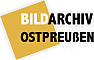 Bildarchiv Ostpreußen